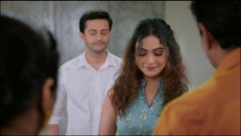 Saath Nibhana Sathiya - 15th July 2022